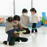 2025年12月22日_わくわく体操広場