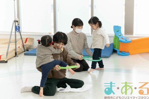 2025年12月22日_わくわく体操広場