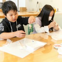 2025年12月4日_静岡市立田町小学校_