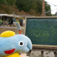 2025年12月20日_冬の里山で収穫体験