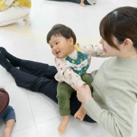 2025年12月22日_わくわく体操広場