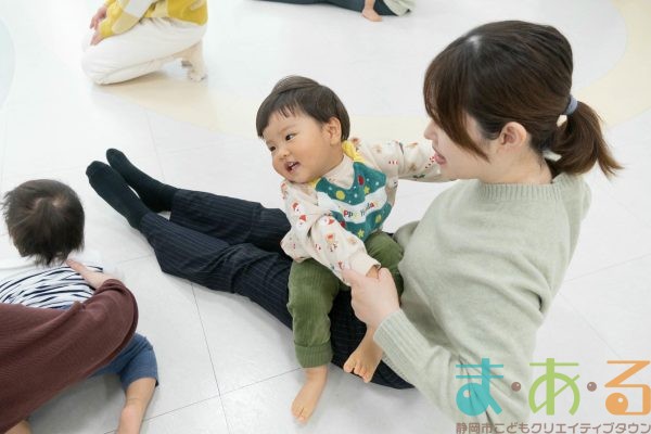 2025年12月22日_わくわく体操広場