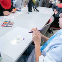 2025年12月5日_沼津第一グループ