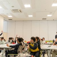 2025年11月28日_富士市立富士見台小学校_