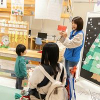 2025年12月12日_ま・あ・るクリスマス