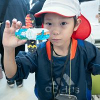 2025年12月5日_沼津第一グループ