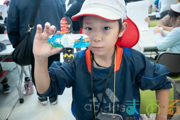 2025年12月5日_沼津第一グループ