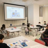 2025年12月6日_電磁石ベルを作ってみよう！