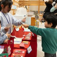 2025年12月12日_ま・あ・るクリスマス