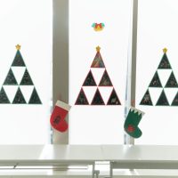 2025年12月2日_ぞうけいあそび(さんかくツリー)