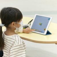 2025年12月21日_プログラミング教室初級編