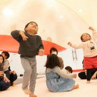 2025年11月25日_るんるん♪おんがくあそび（あきのおとをみつけよう！）