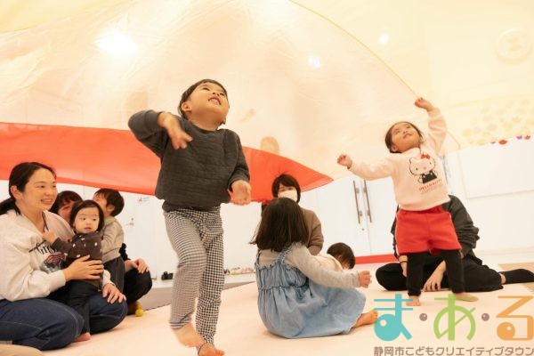 2025年11月25日_るんるん♪おんがくあそび（あきのおとをみつけよう！）