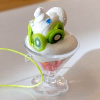 2025年12月4日_静岡市立田町小学校_