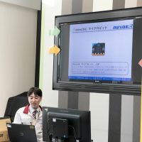 2025年12月23日_⑦発明クラブ_