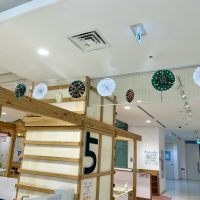 2025年12月7日_こどもバザール