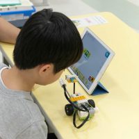 2025年12月21日_プログラミング教室初級編