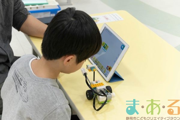 2025年12月21日_プログラミング教室初級編