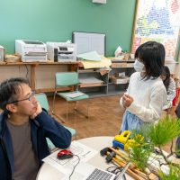 2025年11月27日_静岡市立服織西小学校_