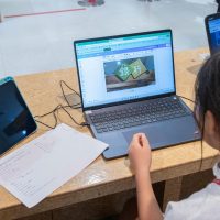 2025年9月27日_はじめてさん動画作成チーム⑪