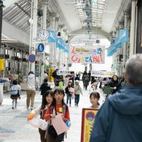 2025年11月29日_第13回はじめてのしょうてんがい