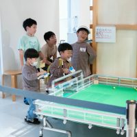 2025年10月26日_こどもバザール