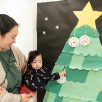 2025年12月12日_ま・あ・るクリスマス