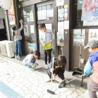 2025年11月29日30日_はじめてのしょうてんがい