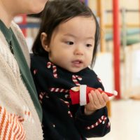 2025年12月12日_ま・あ・るクリスマス