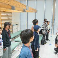 2025年11月29日_はじめてさん動画作成チーム⑰