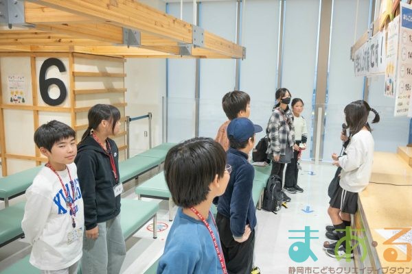 2025年11月29日_はじめてさん動画作成チーム⑰