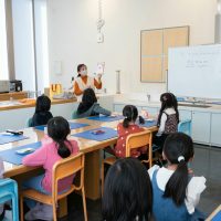 2025年12月7日_オリジナルクリスマスカード