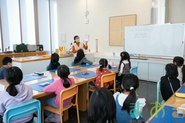 2025年12月7日_オリジナルクリスマスカード