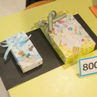 2025年11月1日_こどもバザール