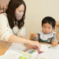 2025年12月2日_ぞうけいあそび(さんかくツリー)