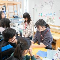 2025年12月7日_こどもバザール