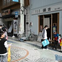 2025年11月30日_第13回はじめてのしょうてんがい