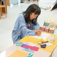 2025年11月1日_こどもバザール