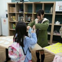 2025年11月30日_第13回はじめてのしょうてんがい