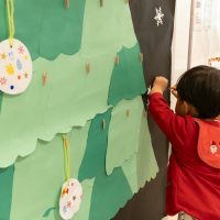 2025年12月12日_ま・あ・るクリスマス