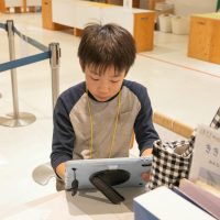 2025年11月1日_はじめてさん動画作成チーム⑭