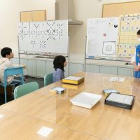 2025年12月13日_将棋を楽しもう！