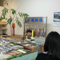 2025年11月30日_第13回はじめてのしょうてんがい