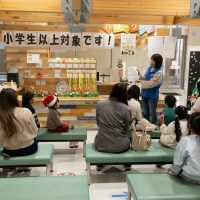 2025年12月12日_ま・あ・るクリスマス