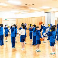 2025年12月6日_常葉中学校_