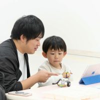 2025年12月21日_プログラミング教室中級編