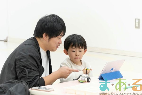 2025年12月21日_プログラミング教室中級編