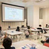 2025年12月6日_電磁石ベルを作ってみよう！