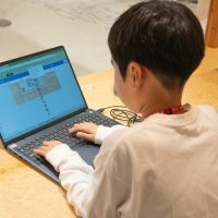 2025年11月1日_はじめてさん動画作成チーム⑭