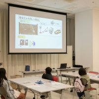 2025年12月6日_電磁石ベルを作ってみよう！